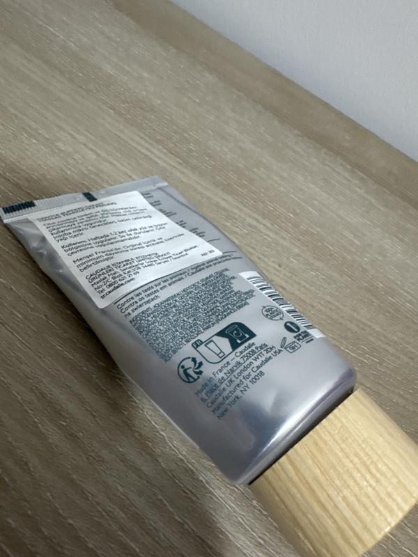 Peeling