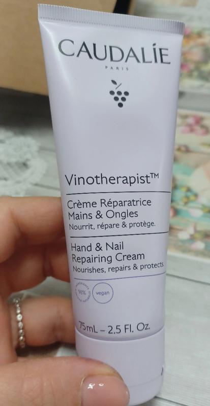 Ottima crema .