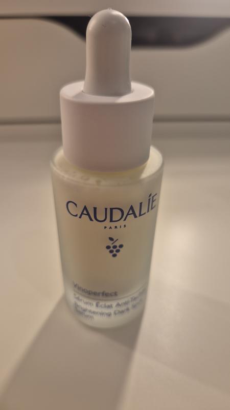 Sérum