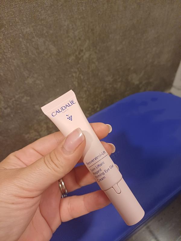 "Gerçek bir hazine" uygun bir başlık:)