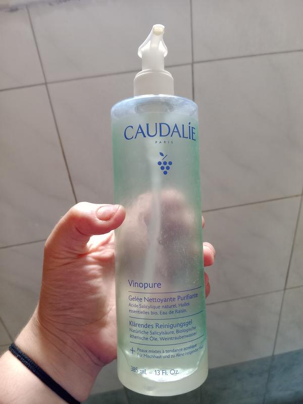 Τέλειο