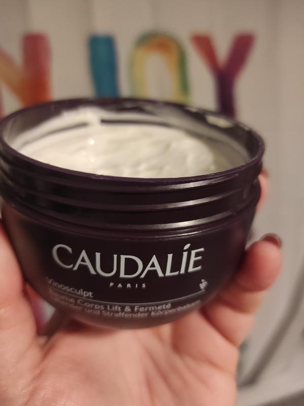 Σύσφιξη άμεσα και απαλό δέρμα!!!