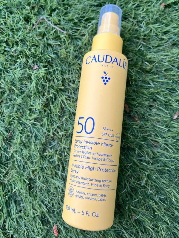 Un solaire idéal pour toute la famille