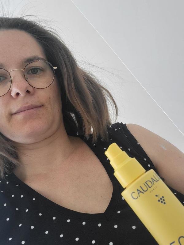 De perfect zonnebescherming !