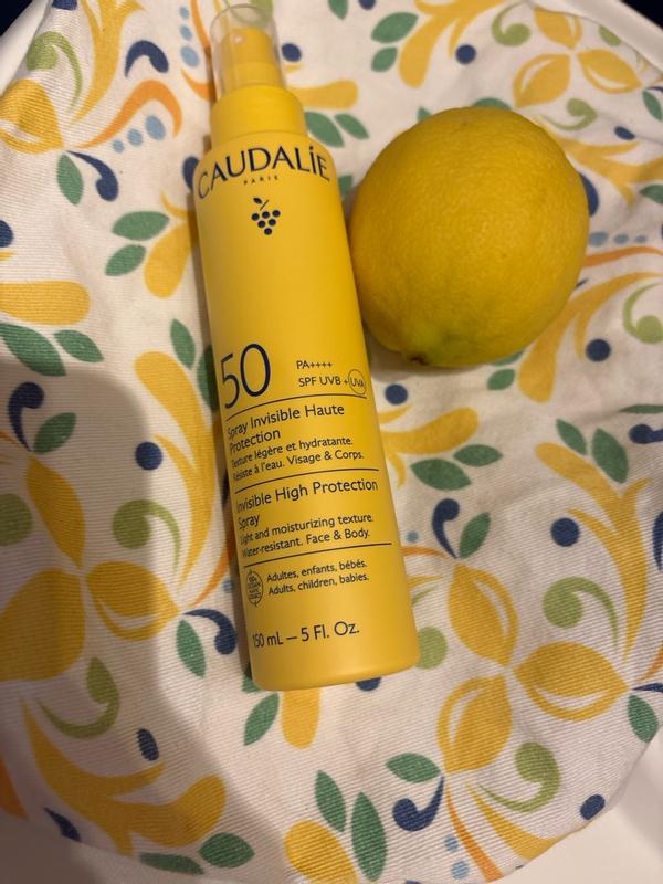 Abbronzatura in sicurezza