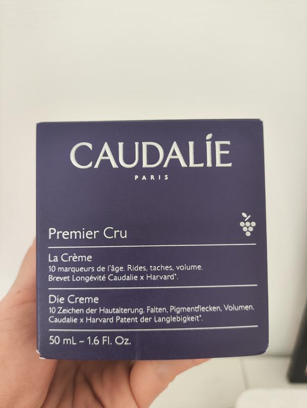 Indispensable