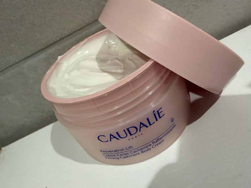 Une bonne crème pour atténuer la cellulite