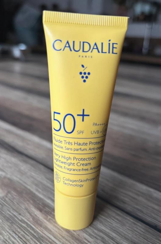 Spf 50