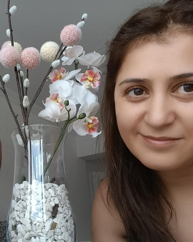 Gerçek bir hazine