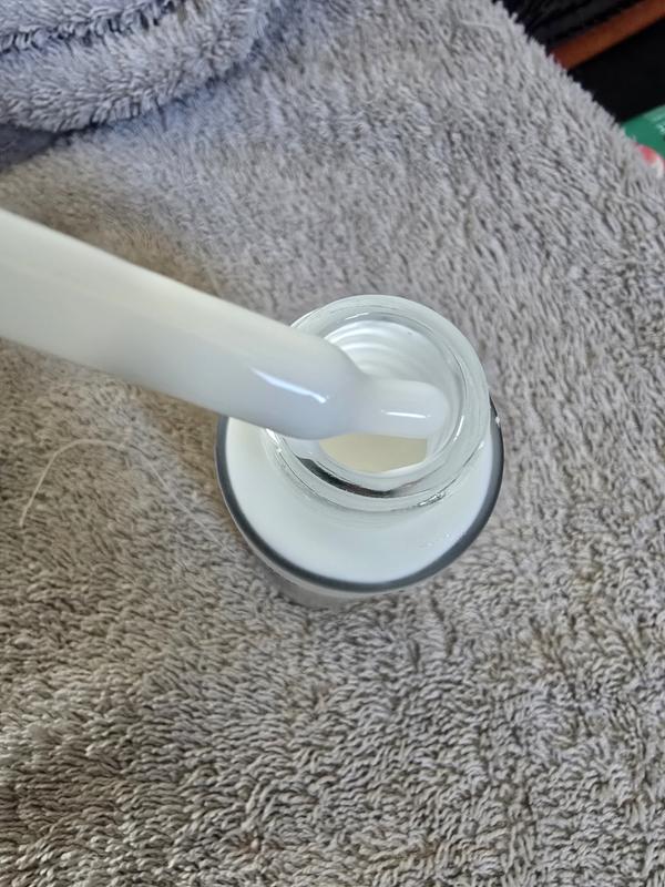 Teint plus lumineux et uniforme