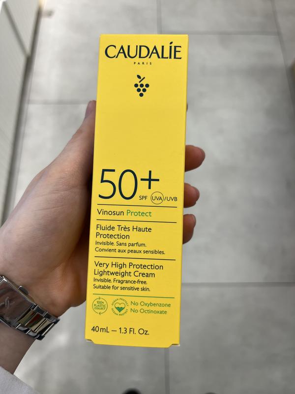 Işıltılı Güneş Kremi