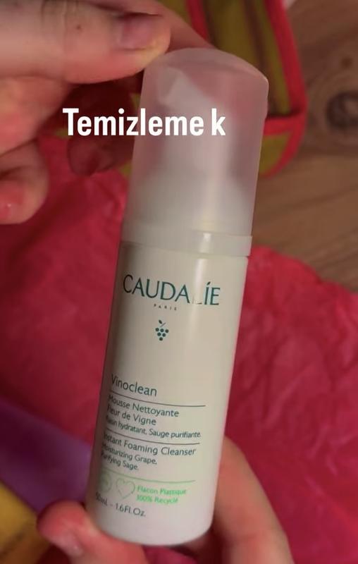 Çantaya at çık