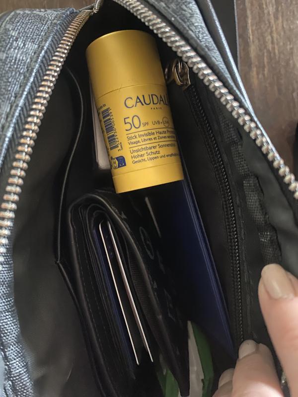 Utilisation en cours