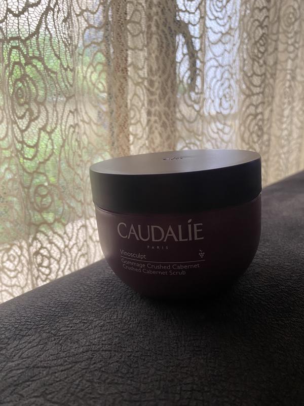En sevdiğim peeling