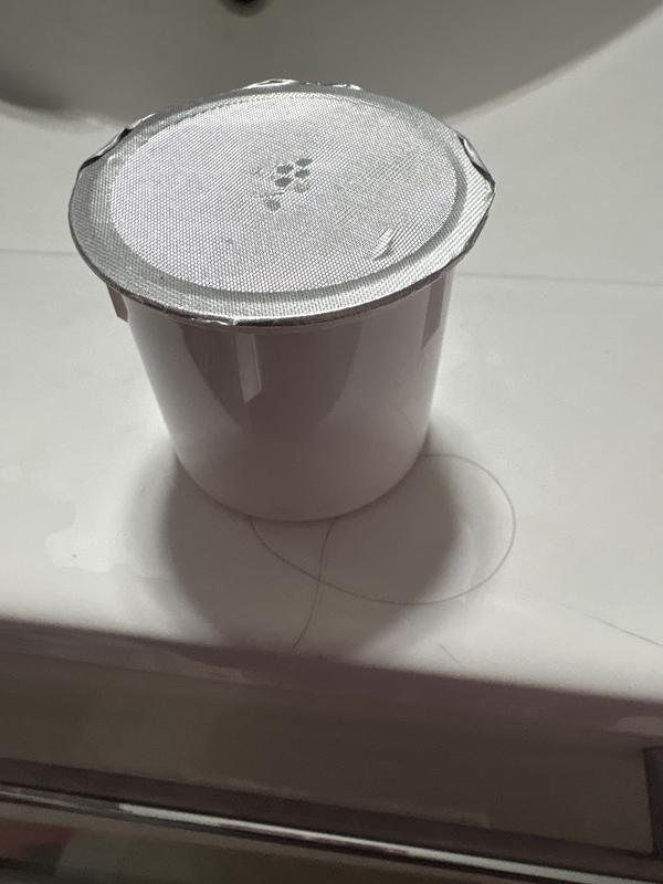La meilleure routine