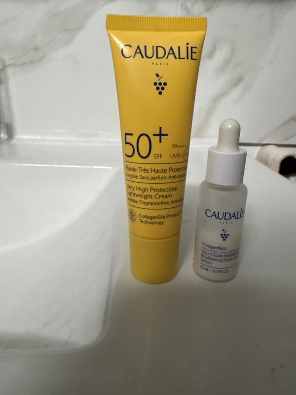 Produits anti taches