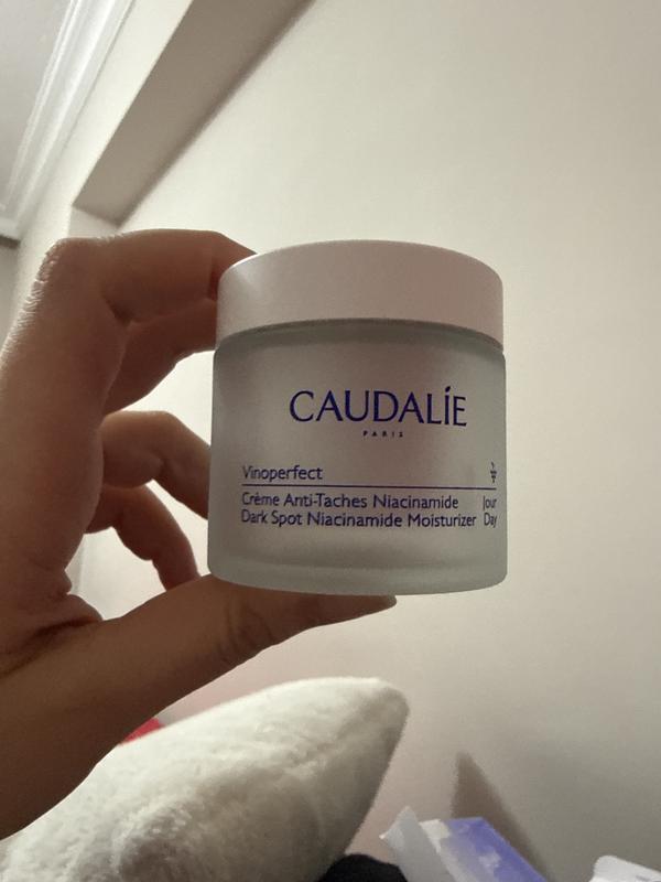 Seriye bayılıyorum