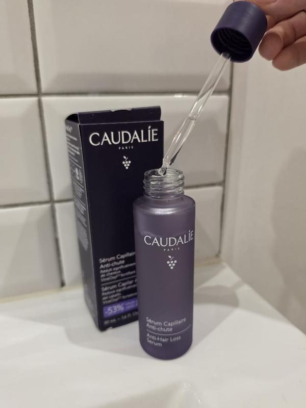 Helping with hair growth
