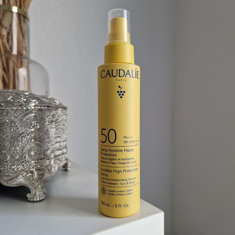 Gepflegte Haut mit Glow