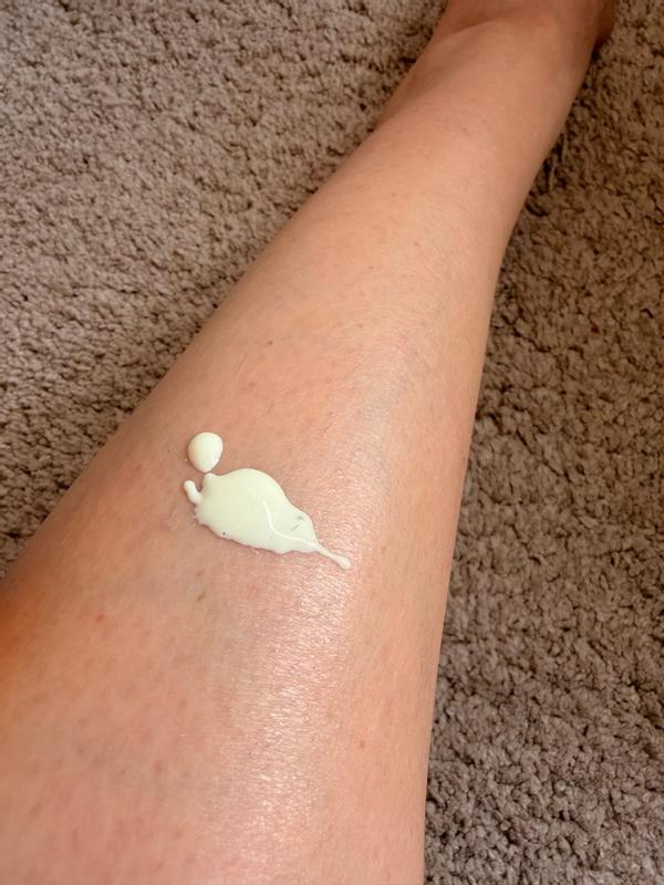 Rijke creme SPF50 musthave voor de zomer!