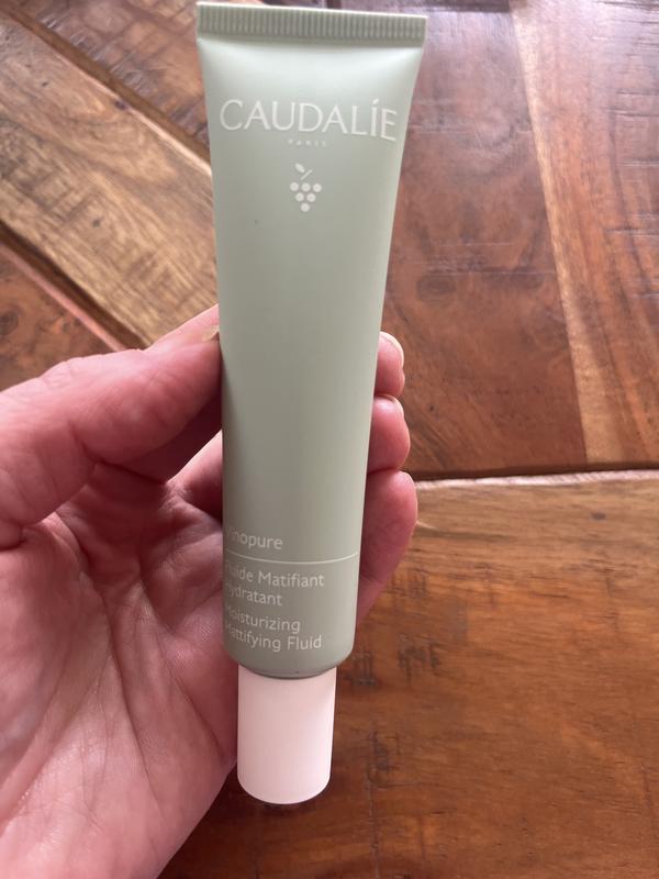 La préférée de ma fille