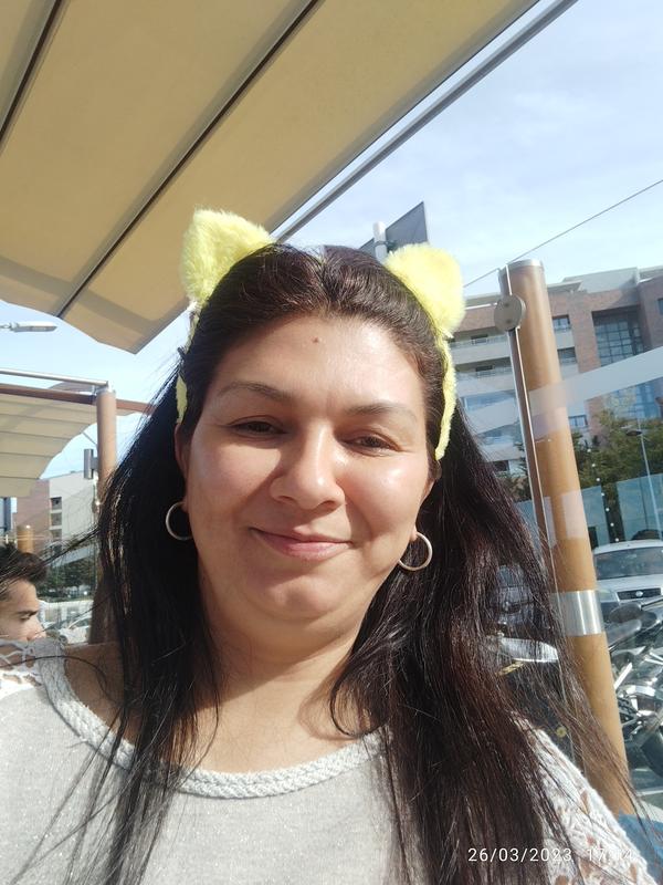 Adoro