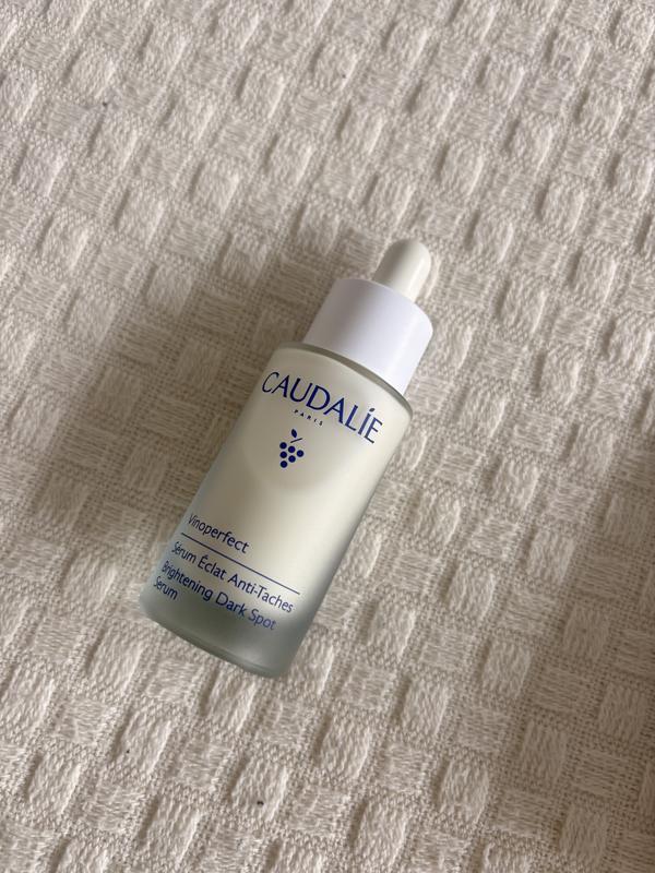 Meu serum favorito!