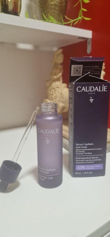 Bon produit