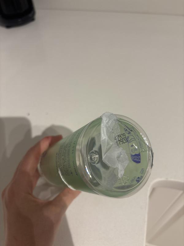 Paketleme hüznü