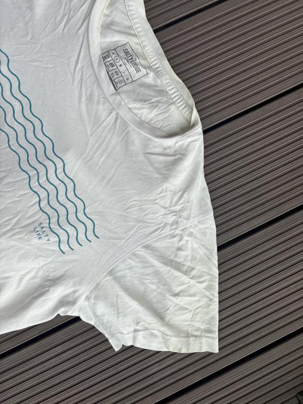 Great ingredients but really bad stains