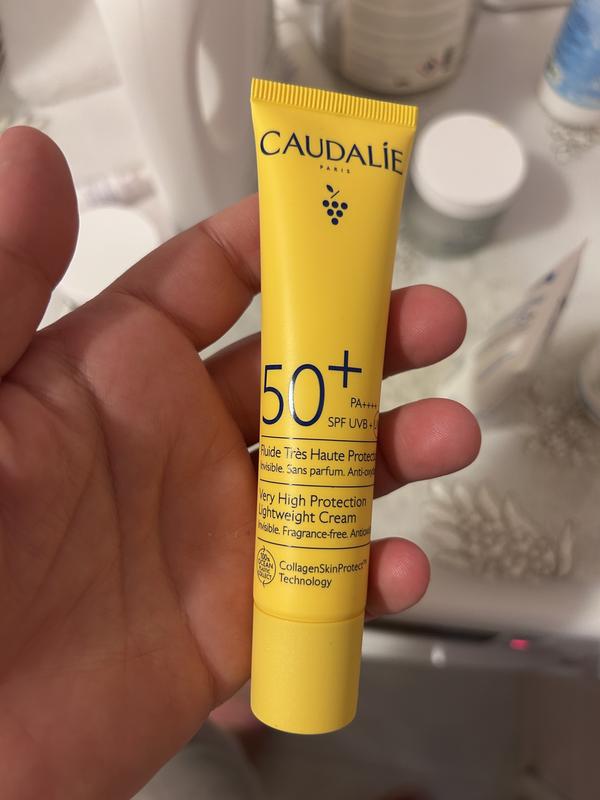 Merakla kullanmayı bekliyorum