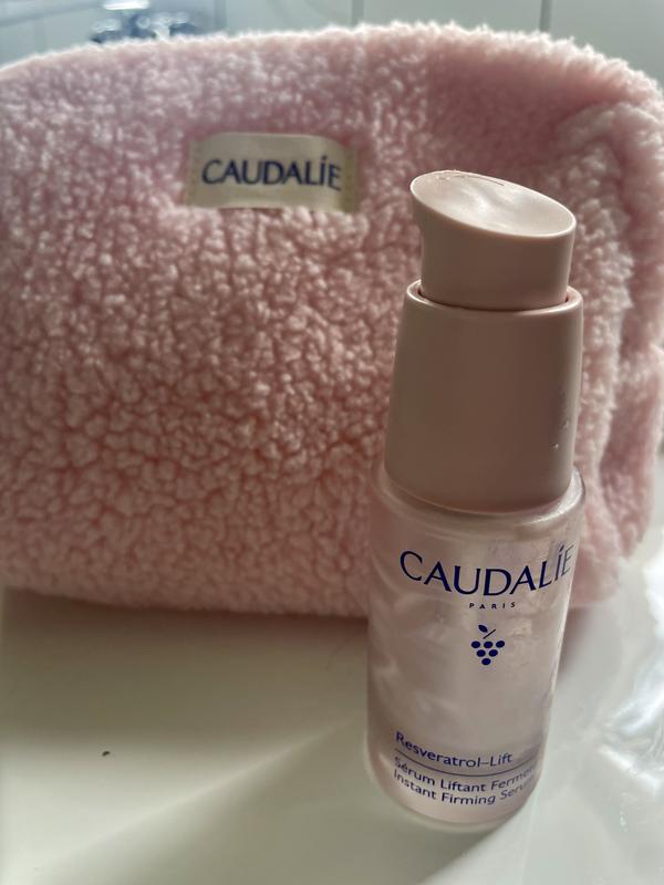 Das neue Serum 🍀