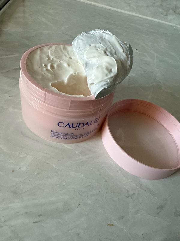 Nice moisturiser