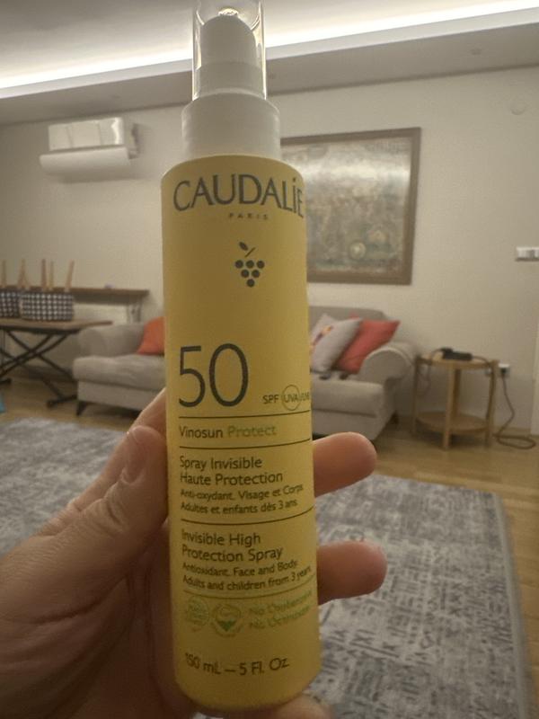 Güneş alerjisi