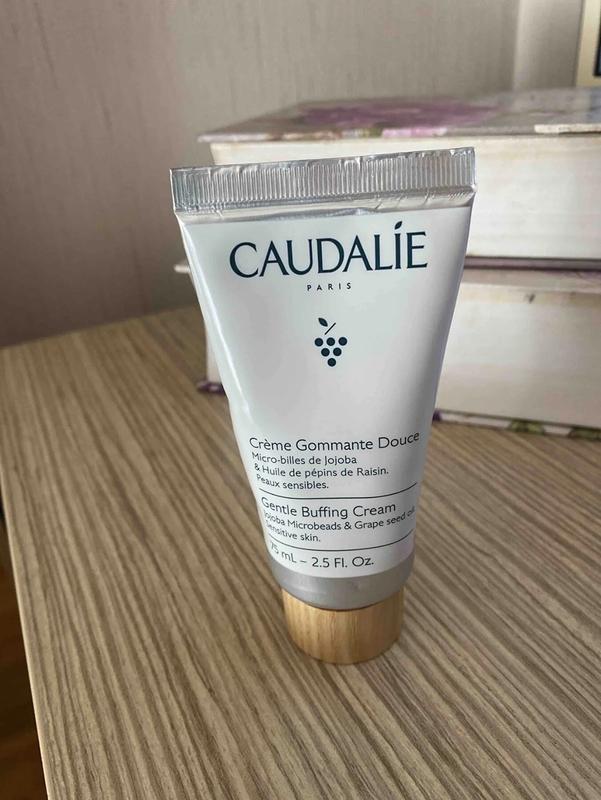 Etkili bir peeling