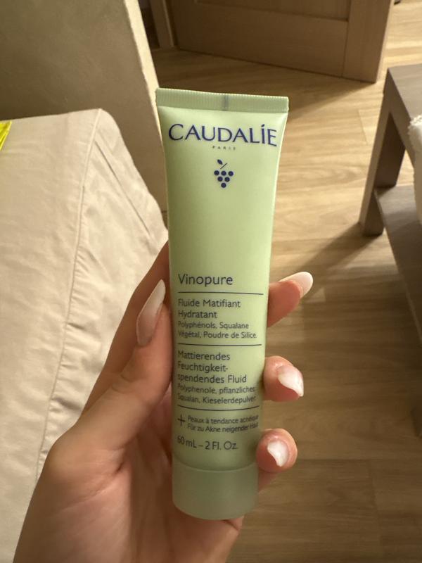spettacolare