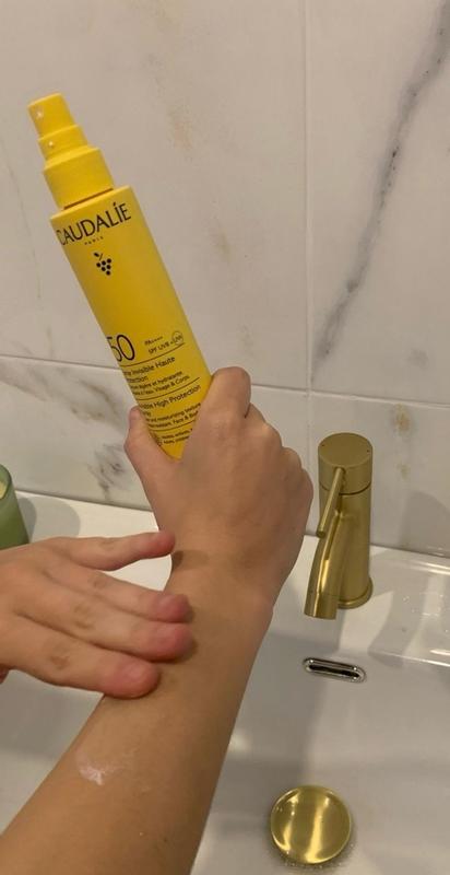 Proteção que acompanha o ritmo da família ♥️