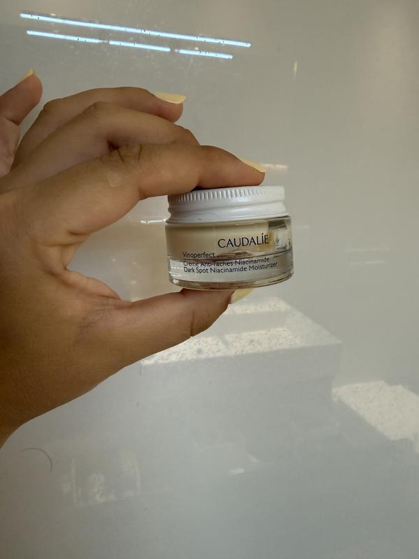 La mejor crema