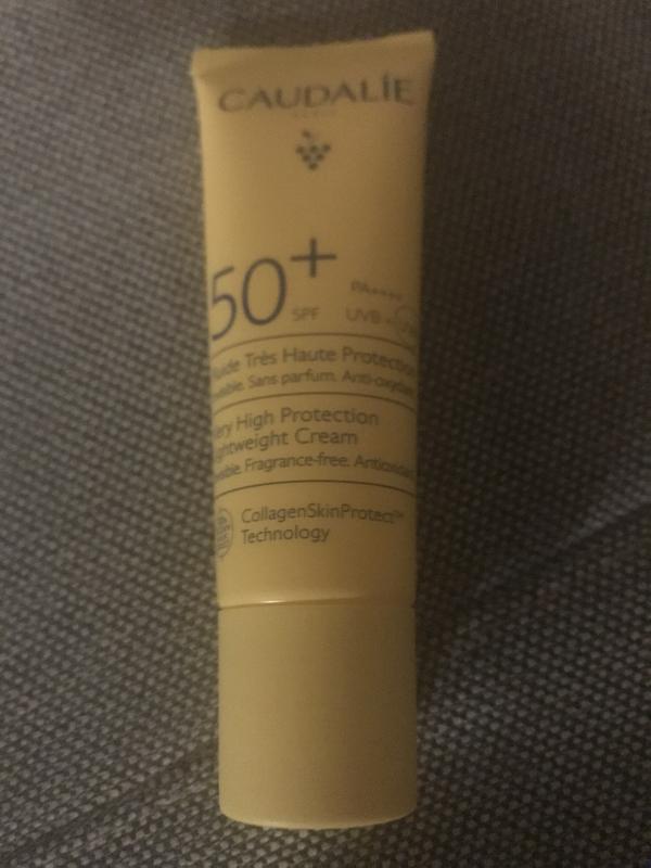 No es un protector más