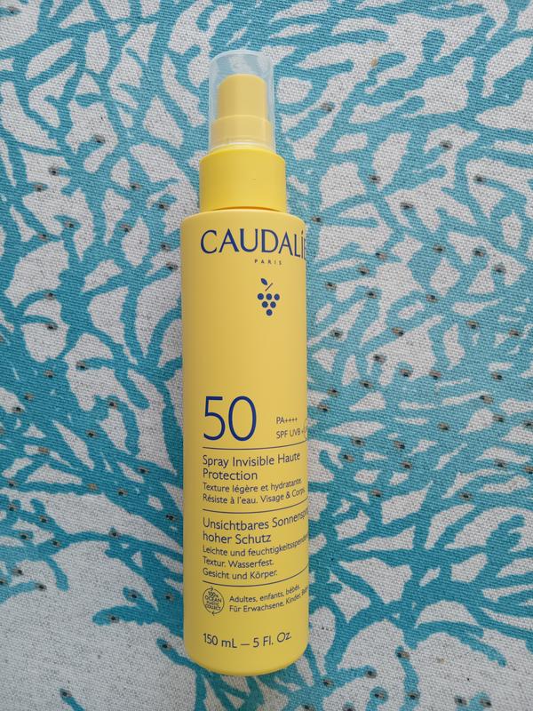 Bonne protection
