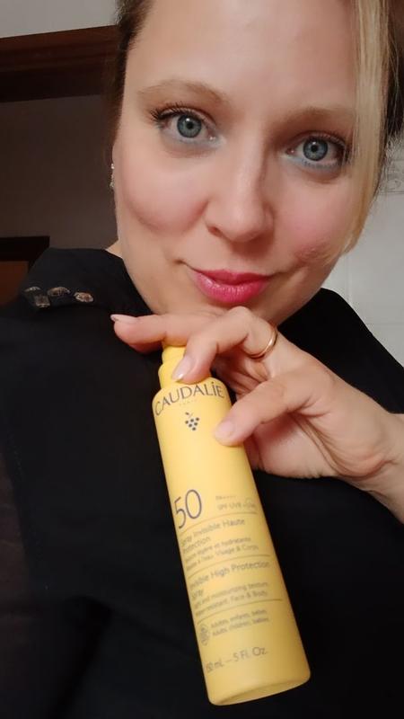 Un must have per proteggere la pelle e renderla id