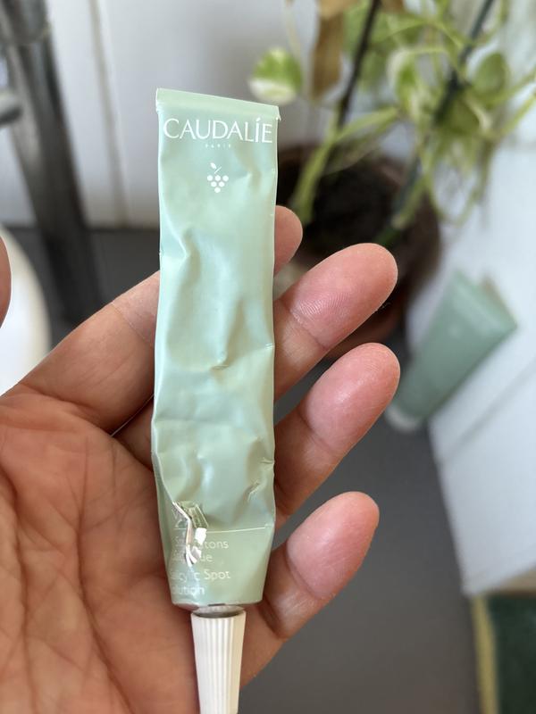 Action ciblée anti-boutons efficace