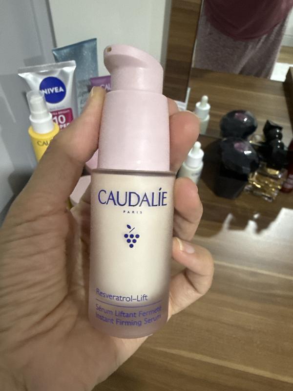 Cilt rutinimin yıldızı