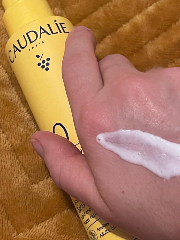 Most important summer skin item