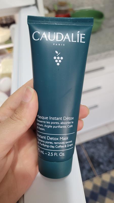 Harika bir maske