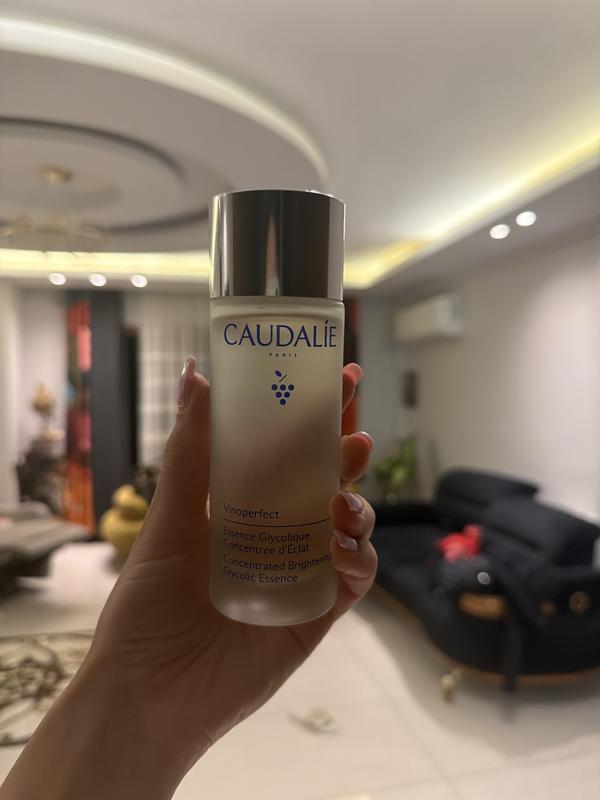 Yapıştırıcı etki