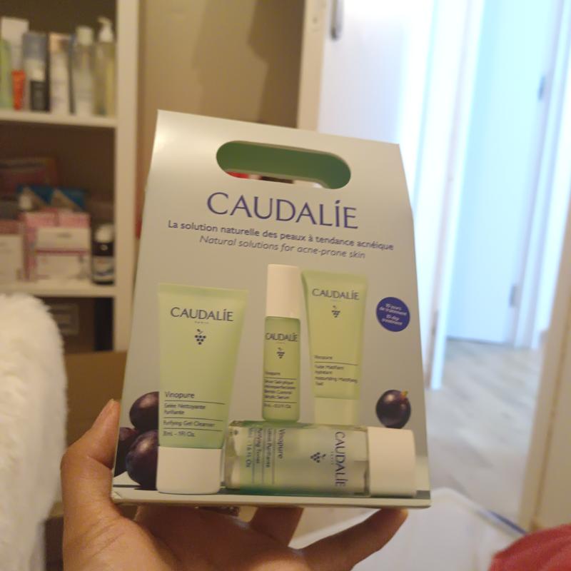 Une pétide
