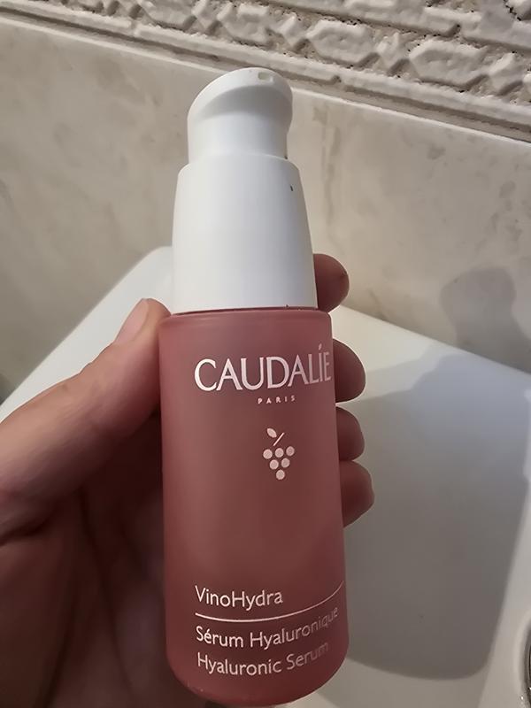 Muy buen serum