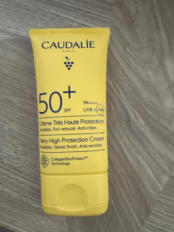 Produit de qualité
