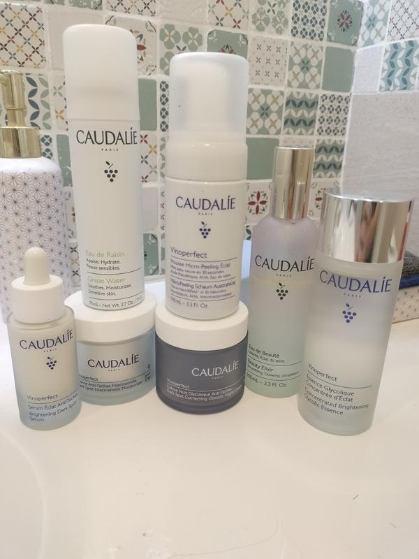 Produit lumineux